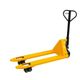 AIRPRESS WÓZEK PALETOWY RĘCZNY 2500kg 1150mmRHP25 -zdjęcie numer 2