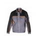ARTMAS BLUZA ROBOCZA PROFESSIONAL roz.26 -zdjęcie numer 1