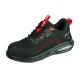 ARTMAS BUTY ROBOCZE BTEX AIRBAG KRÓTKIE r. 39 -zdjęcie numer 1
