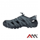 ARTMAS BUTY ROBOCZE SANDAŁ NEKO TREKK r. 42 -zdjęcie numer 2