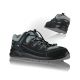 ARTMAS BUTY ROBOCZE SANDAŁY LEMARS BSNMFO1 GREY 43 -zdjęcie numer 1