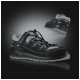 ARTMAS BUTY ROBOCZE SANDAŁY LEMARS BSNMFO1 GREY 43 -zdjęcie numer 3