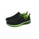 ARTMAS BUTY ROBOCZE X250 FLUO r. 41 -zdjęcie numer 1