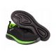 ARTMAS BUTY ROBOCZE X250 FLUO r. 42 -zdjęcie numer 2