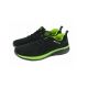 ARTMAS BUTY ROBOCZE X250 FLUO r. 42 -zdjęcie numer 1