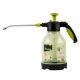 BRADAS OPRYSKIWACZ CIŚNIENIOWY 1,5L AQUA SPRAY CLE -zdjęcie numer 3