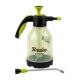 BRADAS OPRYSKIWACZ CIŚNIENIOWY 1,5L AQUA SPRAY CLE -zdjęcie numer 2