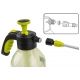 BRADAS OPRYSKIWACZ CIŚNIENIOWY 1,5L AQUA SPRAY CLE -zdjęcie numer 4