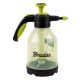 BRADAS OPRYSKIWACZ CIŚNIENIOWY 1,5L AQUA SPRAY CLE -zdjęcie numer 1