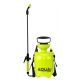 BRADAS OPRYSKIWACZ CIŚNIENIOWY 3L AQUA SPRAY LIME -zdjęcie numer 1