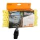 BRADAS SZCZOTKA DO MYCIA Z ZAW. 10"/2PŁ 135-250cm -zdjęcie numer 3