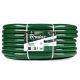 BRADAS WĄŻ OGRODOWY ZIELONY SPRINT 1" 25m -zdjęcie numer 1