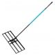 CELLFAST NIWELATOR TERENU CELLPRO 89cm 40-227 -zdjęcie numer 1