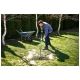 CELLFAST NIWELATOR TERENU CELLPRO 89cm 40-227 -zdjęcie numer 2