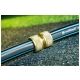 CELLFAST REPARATOR WĘŻA 1/2" BRASS MOSIĄDZ 52-800 -zdjęcie numer 2