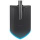 CELLFAST SZPADEL OSTRY IDEAL PRO 40-204 -zdjęcie numer 3