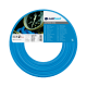 CELLFAST WĄŻ DO TLENU 6.0mm 3mm -zdjęcie numer 1