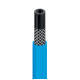 CELLFAST WĄŻ DO TLENU 6.0mm 3mm -zdjęcie numer 2
