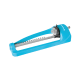 CELLFAST ZRASZACZ OSCYLACYJNY EKONOMIC IDEAL52-071 -zdjęcie numer 1