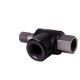 DISTAR ADAPTER DO ODPROW KURZU 1 1/4" UNC MECHANIC -zdjęcie numer 3