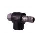 DISTAR ADAPTER DO ODPROW KURZU 1 1/4" UNC MECHANIC -zdjęcie numer 1