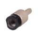 DISTAR FREZ KONTUROWY GF-V 10/25x50xM14 BAUMESSER -zdjęcie numer 4