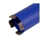 DISTAR KORONKA DIAM.1 1/4" 52X450mm UNC DLD RM-TX -zdjęcie numer 2