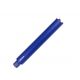 DISTAR KORONKA DIAM.1 1/4" 52X450mm UNC DLD RM-TX -zdjęcie numer 1