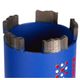 DISTAR KORONKA DIAM.1 1/4" 62X450mm UNC DLD RM-TX -zdjęcie numer 4