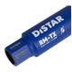 DISTAR KORONKA DIAM.1 1/4" 62X450mm UNC DLD RM-TX -zdjęcie numer 3