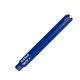 DISTAR KORONKA DIAM.1 1/4" 62X450mm UNC DLD RM-TX -zdjęcie numer 1