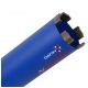 DISTAR KORONKA DIAM.1 1/4" 62X450mm UNC DLD RM-TX -zdjęcie numer 2