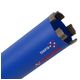 DISTAR KORONKA DIAM.1 1/4" 62X450mm UNC DLD RM-TX -zdjęcie numer 2