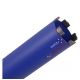 DISTAR KORONKA DIAM.1 1/4" 72X450mm UNC DLD RM-TX -zdjęcie numer 3