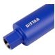 DISTAR KORONKA DIAM.1 1/4" 82X450mm UNC DLD RM-TX -zdjęcie numer 3