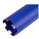 DISTAR KORONKA DIAM.1 1/4" 82X450mm UNC DLD RM-TX -zdjęcie numer 2