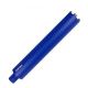 DISTAR KORONKA DIAM.1 1/4" 82X450mm UNC DLD RM-TX -zdjęcie numer 1
