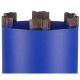 DISTAR KORONKA DIAM.1 1/4" 82X450mm UNC DLD RM-TX -zdjęcie numer 4