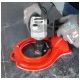 DISTAR ODSYSACZ PYŁU DRILLDUSTER 82 3,0 MECHANIC -zdjęcie numer 6