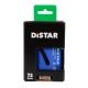 DISTAR OTWORNICA DIAM. 72mm DDS-W SDS+ T-CONCRETE -zdjęcie numer 4