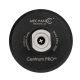 DISTAR PAD HOLDER 100x14,7xM14 CENTRUM PRO 2.0 -zdjęcie numer 3
