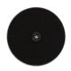 DISTAR PAD HOLDER 100x14,7xM14 CENTRUM PRO 2.0 -zdjęcie numer 2