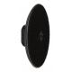 DISTAR PAD HOLDER 100x14,7xM14 CENTRUM PRO 2.0 -zdjęcie numer 1