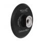 DISTAR PAD HOLDER 100x14,7xM14 CENTRUM PRO 2.0 -zdjęcie numer 4