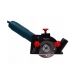 DISTAR PRZYST. DO CIĘCIA KĄT 90st. 125mm AIRSLIDER -zdjęcie numer 3