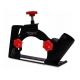 DISTAR PRZYST. DO CIĘCIA KĄT 90st. 125mm AIRSLIDER -zdjęcie numer 2