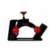 DISTAR PRZYST. DO CIĘCIA KĄT 90st. 125mm AIRSLIDER -zdjęcie numer 1