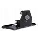 DISTAR PRZYST DO CIĘCIA POD KĄT 90st.125mm SLIDER -zdjęcie numer 2