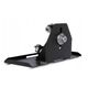 DISTAR PRZYST DO CIĘCIA POD KĄT 90st.125mm SLIDER -zdjęcie numer 2