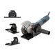 DISTAR PRZYST DO CIĘCIA POD KĄT 90st.125mm SLIDER -zdjęcie numer 4